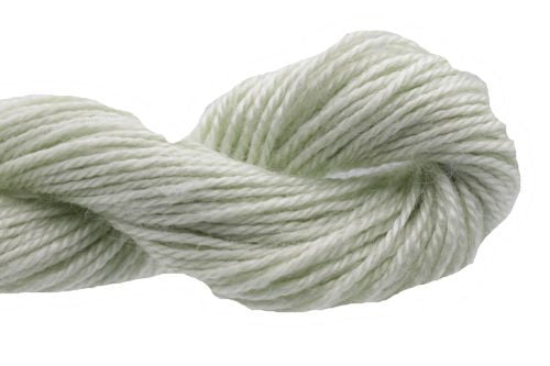 Caron Collection Impressions - 5006 Sage Green
