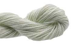 Enriched Threads Caron Collection Impressions - 5006 Sage Green