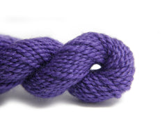 Vineyard Merino - 1099 Gloxinia