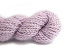 Vineyard Merino - 1100 Valerian