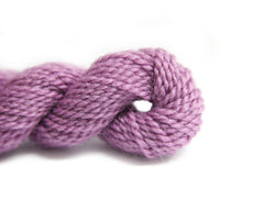 Vineyard Merino - 1101 Chalk Violet