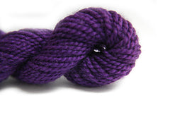 Vineyard Merino - 1102 Imperial Palace