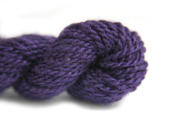 Vineyard Merino - 1103 Gothic Grape