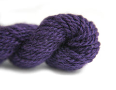 Vineyard Merino - 1103 Gothic Grape