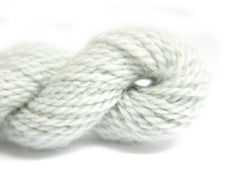 Vineyard Merino - 1104 Evening Haze