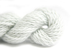 Vineyard Merino - 1105 Paloma