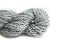 Vineyard Merino - 1106 Steel Grey