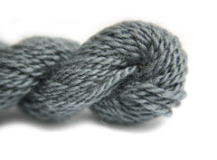 Vineyard Merino - 1107 Heron