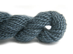 Vineyard Merino - 1108 Granite