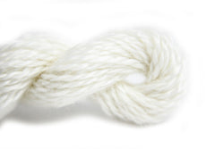 Vineyard Merino - 1109 Bright White
