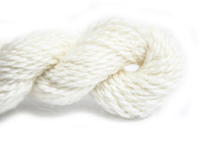 Vineyard Merino - 1110 Natural