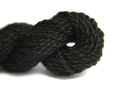 Vineyard Merino - 1111 Jet Black