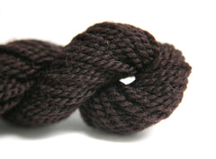 Vineyard Merino - 1113 Chocolate