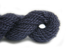 Vineyard Merino - 1114 French Blue