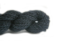 Vineyard Merino - 1117 New Navy