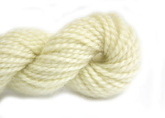 Vineyard Merino - 1118 Popcorn