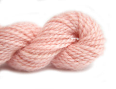 Vineyard Merino - 1122 Desert Flower