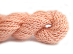 Vineyard Merino - 1123 Canyon Sunset