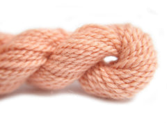 Vineyard Merino - 1123 Canyon Sunset