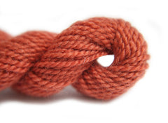 Vineyard Merino - 1125 Pomegranate