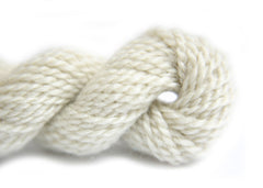 Vineyard Merino - 1126 Shell