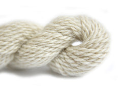 Vineyard Merino - 1127 Beach