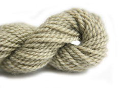 Vineyard Merino - 1128 Pebble