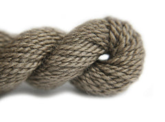 Vineyard Merino - 1129 Smokey taupe