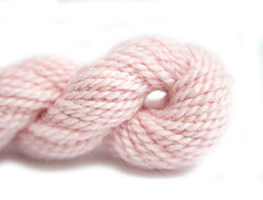 Vineyard Merino - 1130 Blossom