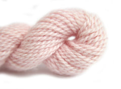 Vineyard Merino - 1131 Peppermint