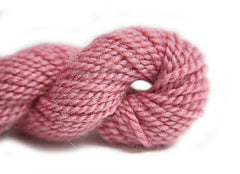 Vineyard Merino - 1132 Cherry Tree