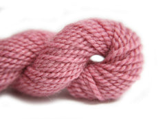 Vineyard Merino - 1132 Cherry Tree