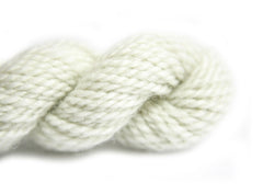 Vineyard Merino - 1133 Iceberg