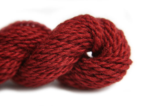 Vineyard Merino - 1134 Lipstick