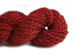 Vineyard Merino - 1134 Lipstick