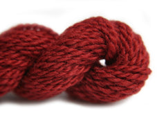 Vineyard Merino - 1134 Lipstick