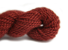 Vineyard Merino - 1135 Sangria