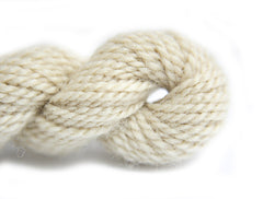 Vineyard Merino - 1137 Tapioca