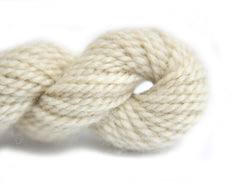 Vineyard Merino - 1137 Tapioca