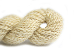 Vineyard Merino - 1138 Lemon Drop