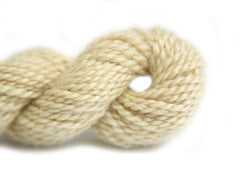 Vineyard Merino - 1138 Lemon Drop