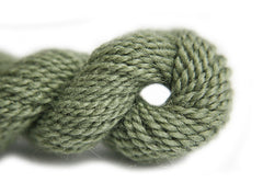 Vineyard Merino - 1142 Thyme