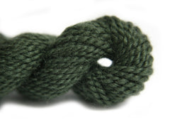 Vineyard Merino - 1143 Tarragon