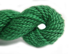 Vineyard Merino - 1144 Golf