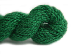 Vineyard Merino - 1145 Holly