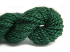 Vineyard Merino - 1146 Cactus