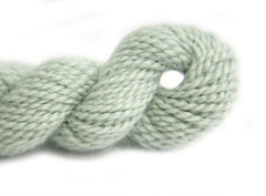 Vineyard Merino - 1147 Bok Choy