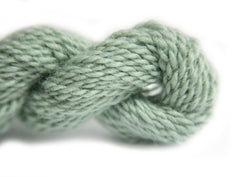 Vineyard Merino - 1148 Tea