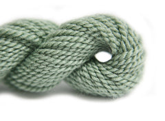 Vineyard Merino - 1149 Seagrass