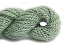 Vineyard Merino - 1149 Seagrass